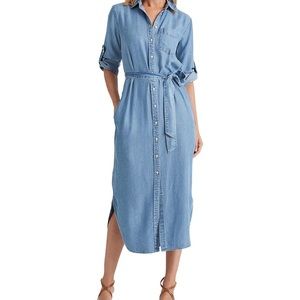 Dress size small Ralph Lauren